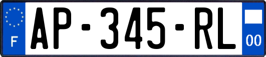 AP-345-RL