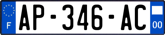 AP-346-AC