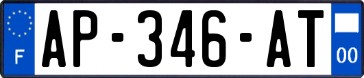 AP-346-AT