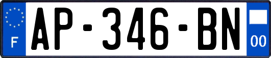 AP-346-BN