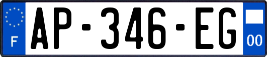 AP-346-EG