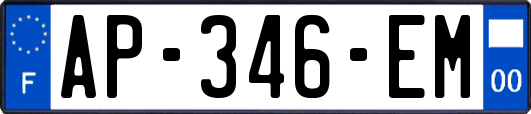 AP-346-EM