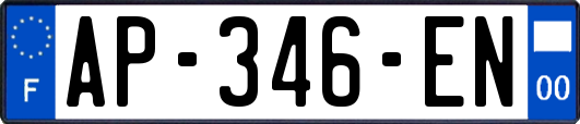 AP-346-EN