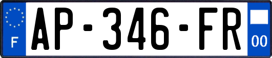 AP-346-FR