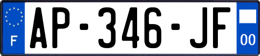 AP-346-JF