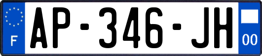 AP-346-JH