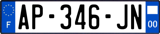 AP-346-JN