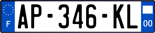 AP-346-KL
