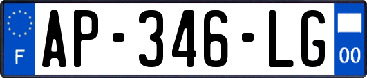 AP-346-LG