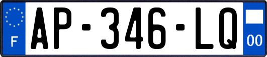 AP-346-LQ
