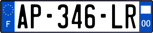 AP-346-LR