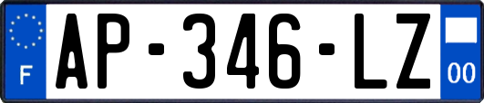 AP-346-LZ
