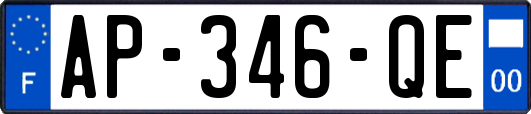AP-346-QE