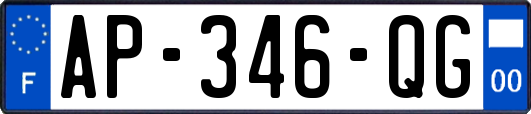 AP-346-QG