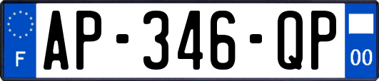 AP-346-QP