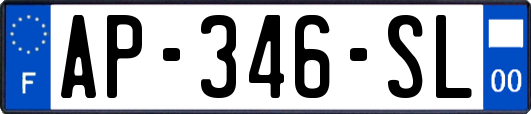 AP-346-SL