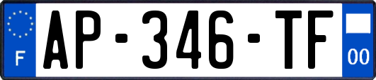 AP-346-TF