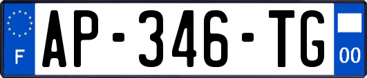 AP-346-TG
