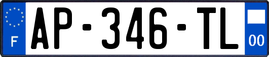AP-346-TL