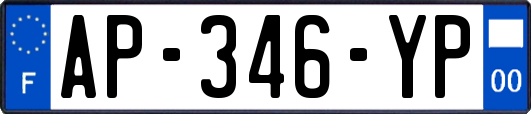 AP-346-YP