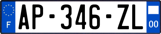AP-346-ZL