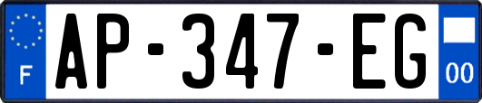AP-347-EG