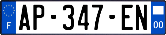 AP-347-EN