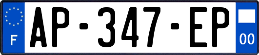 AP-347-EP