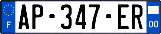 AP-347-ER