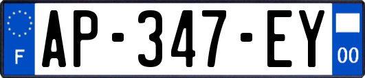 AP-347-EY