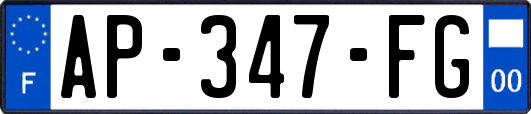AP-347-FG