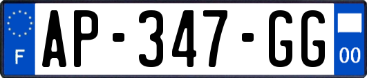 AP-347-GG