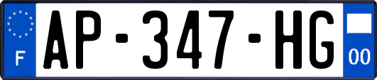 AP-347-HG