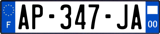 AP-347-JA
