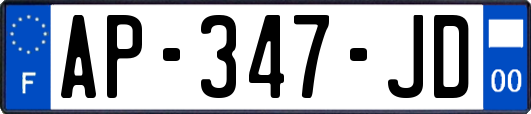 AP-347-JD