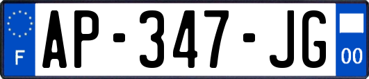 AP-347-JG