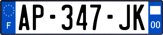 AP-347-JK