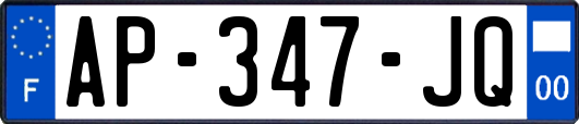 AP-347-JQ