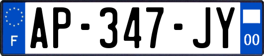 AP-347-JY