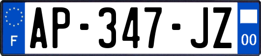 AP-347-JZ