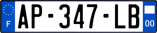 AP-347-LB