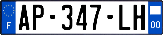 AP-347-LH