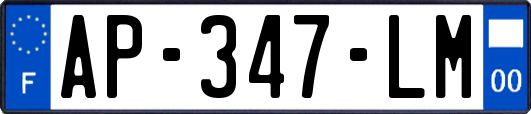 AP-347-LM