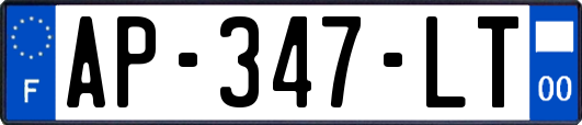 AP-347-LT