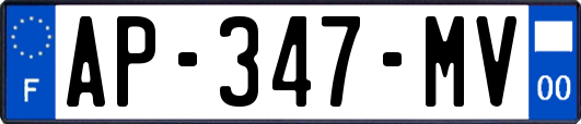 AP-347-MV