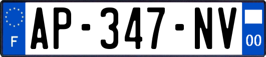 AP-347-NV
