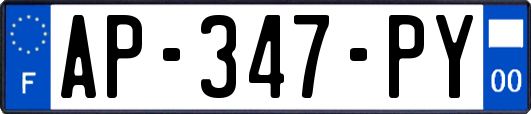 AP-347-PY