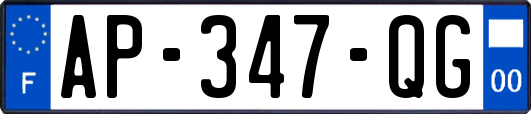 AP-347-QG