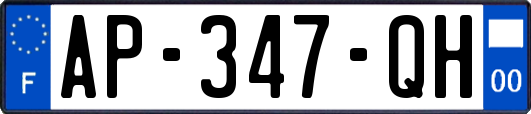 AP-347-QH