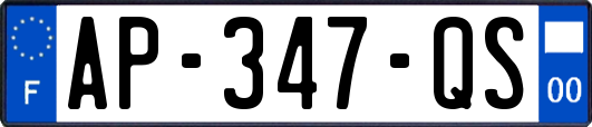 AP-347-QS